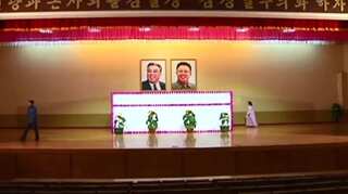 North Korea leader votes in elections with 99.98 per cent turnout: Report