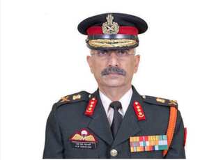 Army to witness change at top; Lieutenant General MM Narawane to be Vice Chief