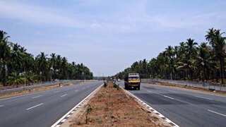 Central government approves 1,377 km of border roads along Indo-Nepal border