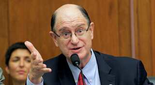 Trump's statement on Kashmir 'amateurish', 'embarrassing': US Congressman Brad Sherman