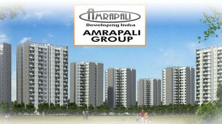 Amrapali Group's RERA registration cancelled; NBCC to complete unfinished housing projects: Supreme Court
