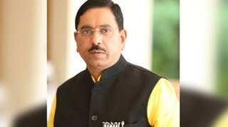 Government planning competition among states to encourage water conservation