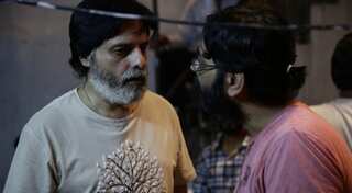 Yoodlee Films’ partners with Kanu Behl of ‘Titli’ fame for their next film, 'Agra'