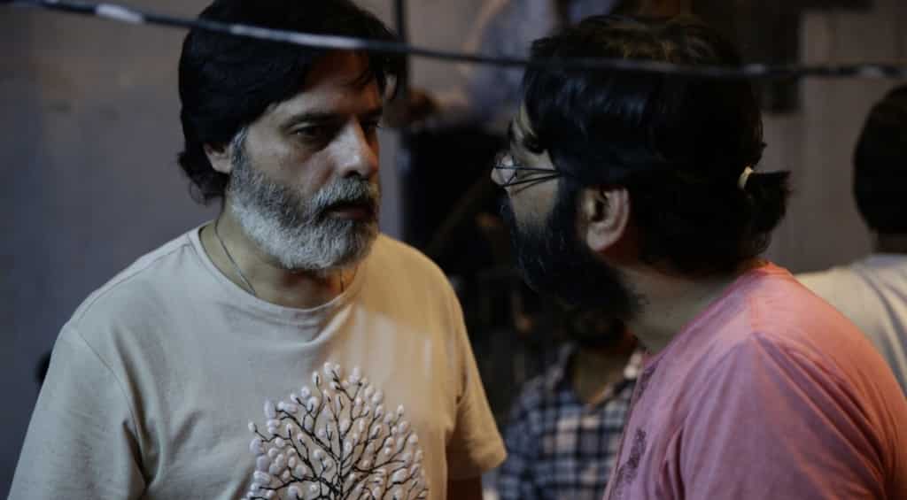 Yoodlee Films’ partners with Kanu Behl of ‘Titli’ fame for their next film, 'Agra'