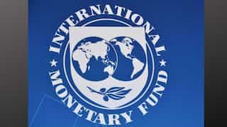 European Union's International Monetary Fund race down to two as Finland's Rehn withdraws