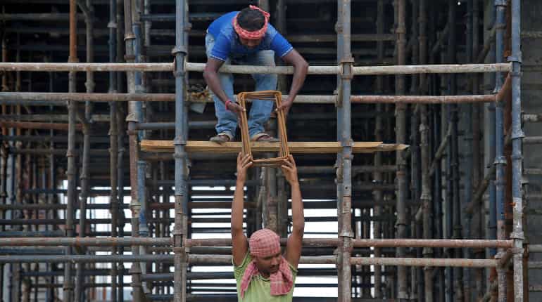 India improves its ranking in Global Innovation Index, placed at 52 position