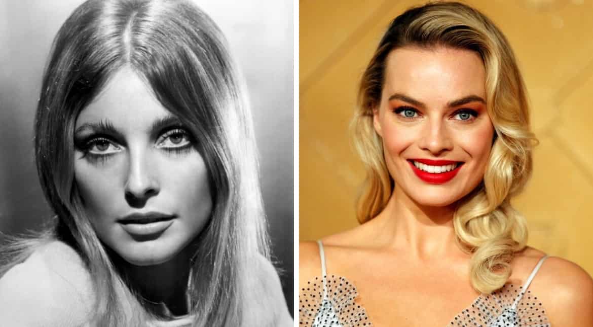 Once Upon A Time in Hollywood: Margot Robbie reveals she feels 'personal connection' to Sharon Tate