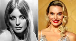 Once Upon A Time in Hollywood: Margot Robbie reveals she feels 'personal connection' to Sharon Tate