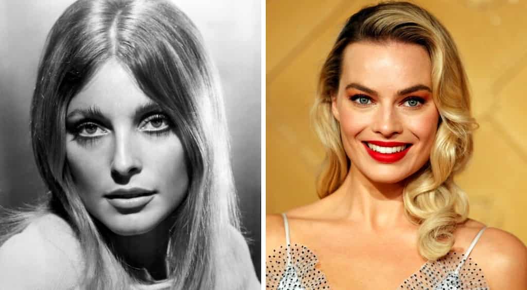 Once Upon A Time in Hollywood: Margot Robbie reveals she feels 'personal connection' to Sharon Tate