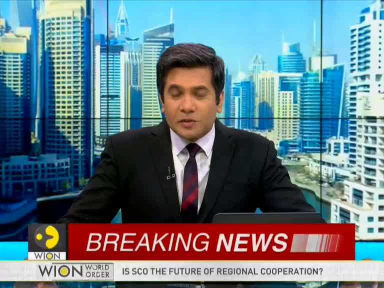 Sri Lankan terror probe dept: No ISIS link to Easter terror attack