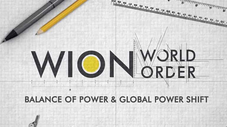 WION World Order: SCO: Decoding the 'Alliance of the East' grand strategy