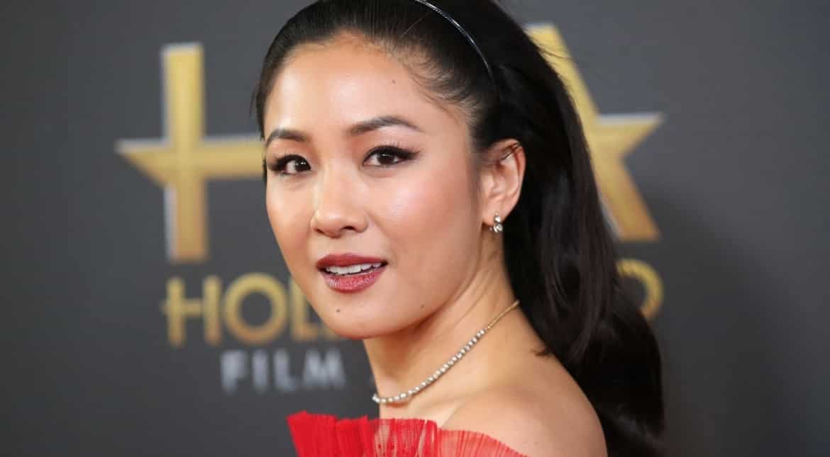 Constance Wu talks about her suicide attempt after online backlash over 'Fresh Off The Boat' tweets Constance Wu talks about her suicide attempt after online backlash over 'Fresh Off The Boat' tweets