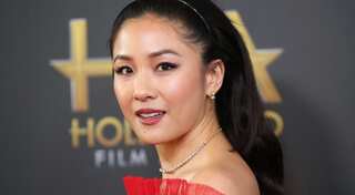 'Hustlers' is about 'sisterhood and love': Constance Wu denies paying media outlets
