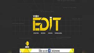 WION Edit: Imran Khan as PM: success or failure?