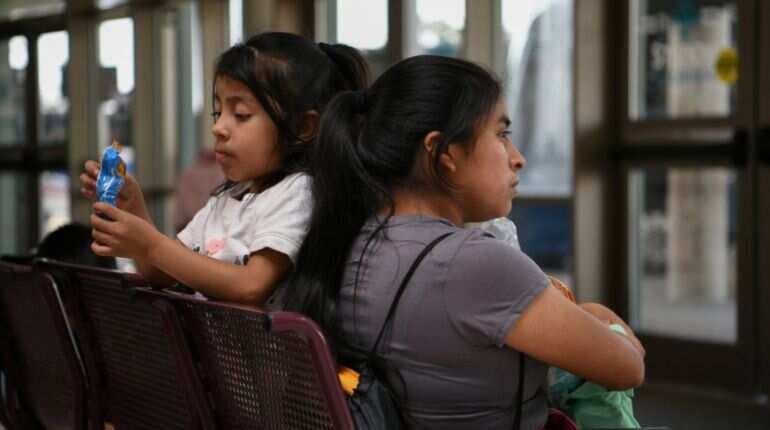 US President Donald Trump announces controversial asylum deal with Guatemala US President Donald Trump announces controversial asylum deal with Guatemala