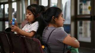 US President Donald Trump announces controversial asylum deal with Guatemala
