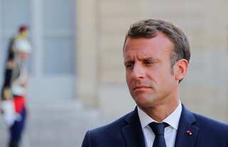 French crackdown on mosques leaves some Muslims feeling alienated in own country