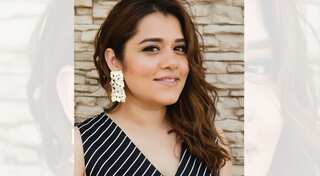 'Veere Di Wedding' actress Shikha Talsania brings an all-women play 'Dekh Behen' to Delhi