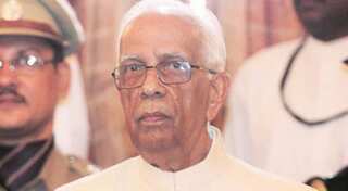 'Law and order situation in West Bengal needs improvement,' outgoing Governor Keshari Nath Tripathi tells WION