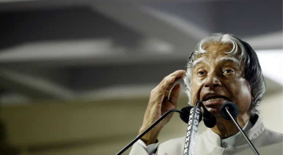 Nation remembers 'People's President' Dras on fourth death anniversary Nation remembers 'People's President' Dras on fourth death anniversary