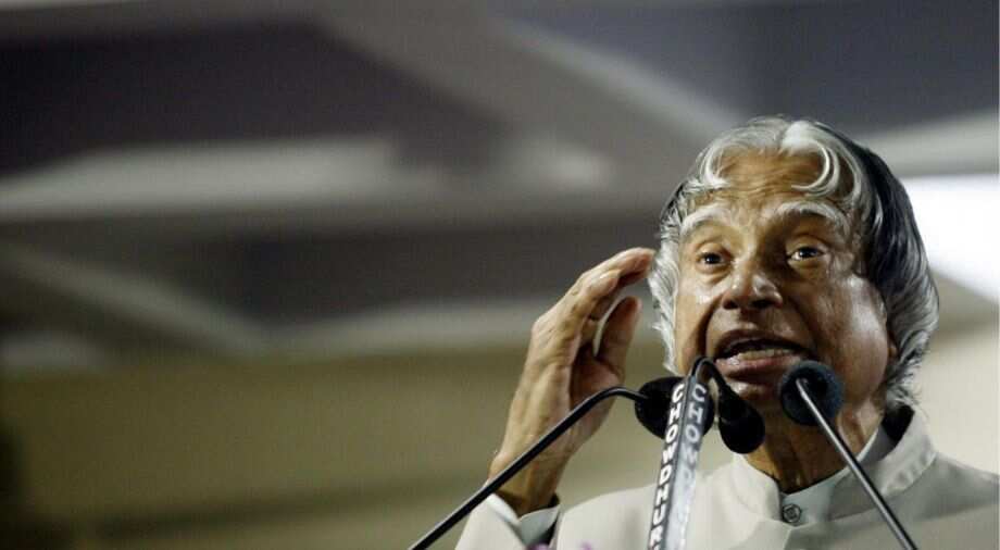 Nation remembers 'People's President' Dras on fourth death anniversary