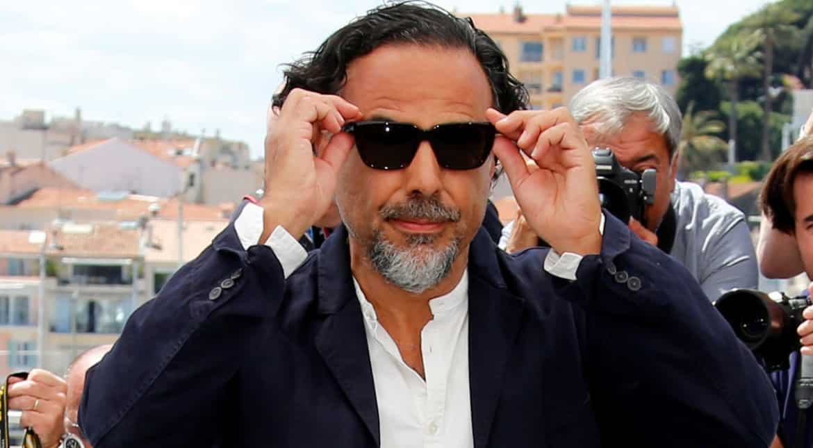 Top world filmmakers to honour 25th Sarajevo film festival Top world filmmakers to honour 25th Sarajevo film festival