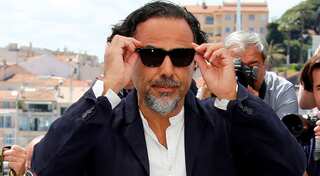 Top world filmmakers to honour 25th Sarajevo film festival