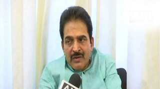 Cong to protest outside Raj Bhavans across the country on Monday