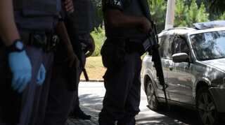 Riot at Altamira jail in Brazil leaves 52 dead, 16 decapitated