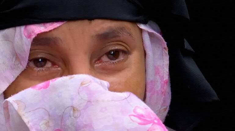Rohingya of different faiths contemplate return but not without citizenship and security