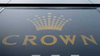 Australia orders probe into treatment of Chinese high rollers