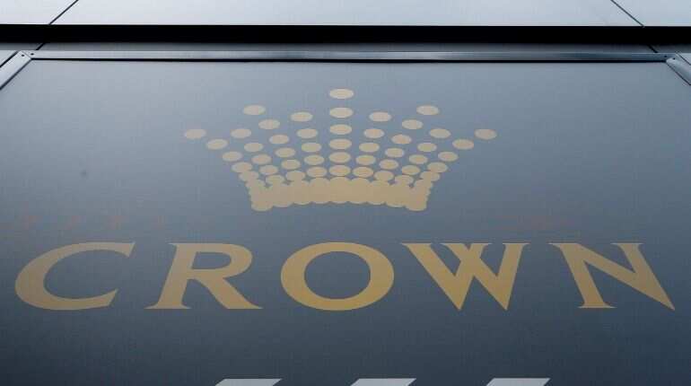 Australia orders probe into treatment of Chinese high rollers