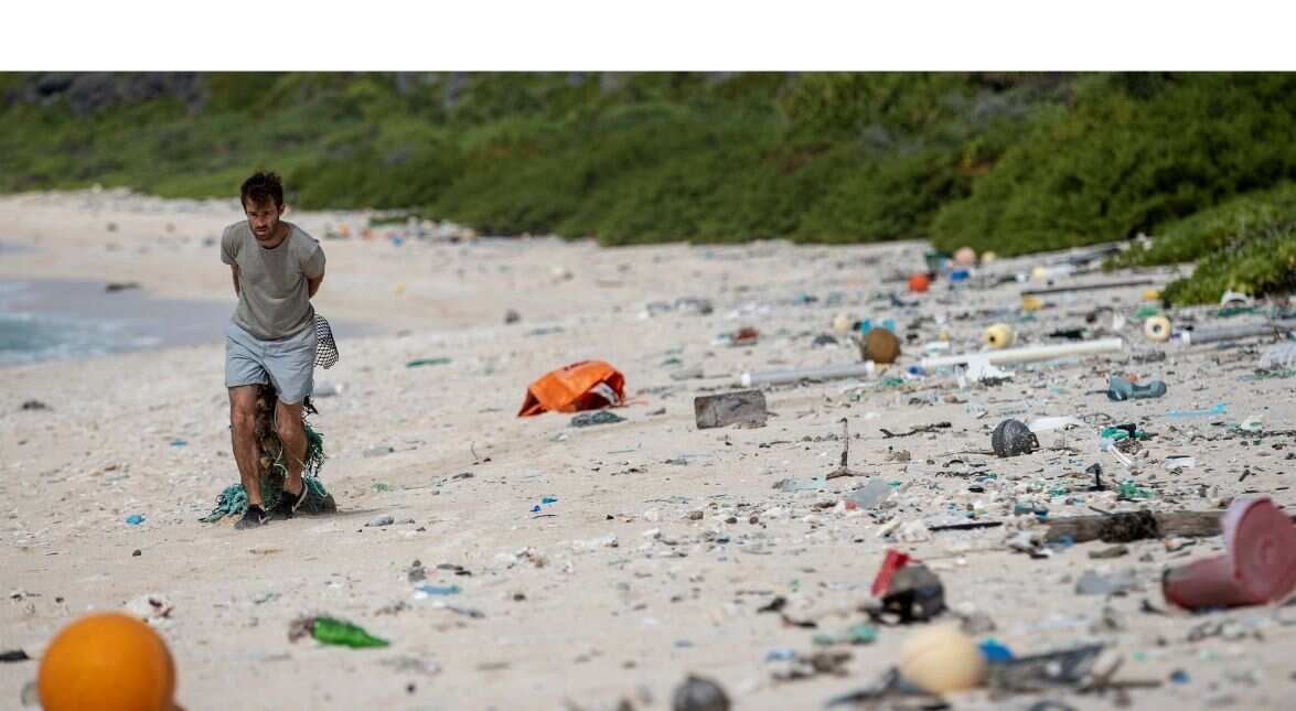 Efforts to clean up unsuccessful