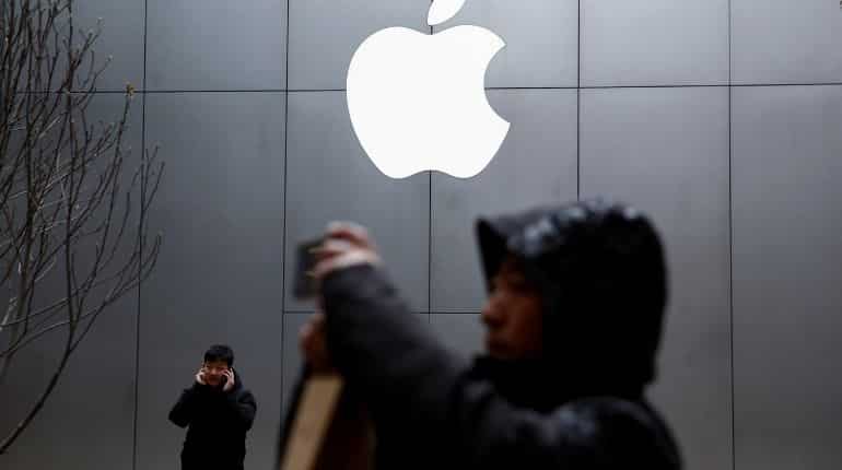 India to woo foreign firms like Apple to capitalise on US-China trade war India to woo foreign firms like Apple to capitalise on US-China trade war