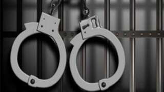 Singapore: British man handed jail term for not wearing mask