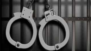India: NIA conducts searches on Sri Lanka-Pak drug & arms mafia operatives
