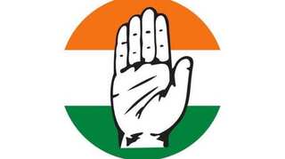 Congress to get 12 berths in Maharashtra cabinet expansion