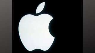 US government and 15 states sue Apple for alleged smartphone market monopoly
