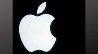 US government and 15 states sue Apple for alleged smartphone market monopoly