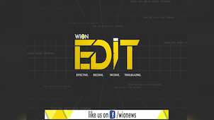 WION Edit: Afghan peace process: Ramifications for India