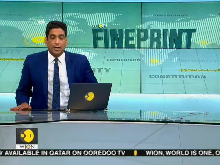 WION Fineprint: Intra-Afghan meet after US-Taliban talks