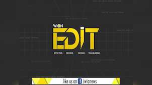 WION Edit: Is it right to accuse officials for enforcing the rule of law?