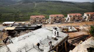 Palestinian child killed by Israel forces during clashes in Bethlehem, says ministry