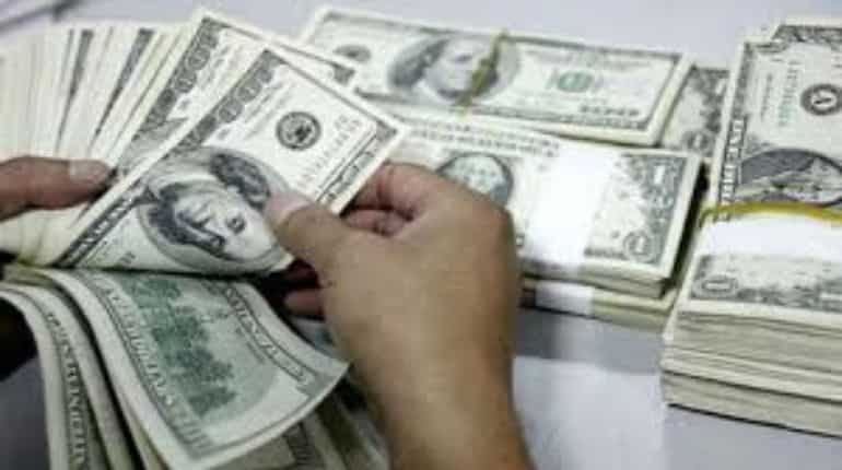US: 18 billionaires received COVID stimulus cheques meant for financially weak people