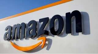 Amazon in talks with Reliance Retail to buy a stake: Sources
