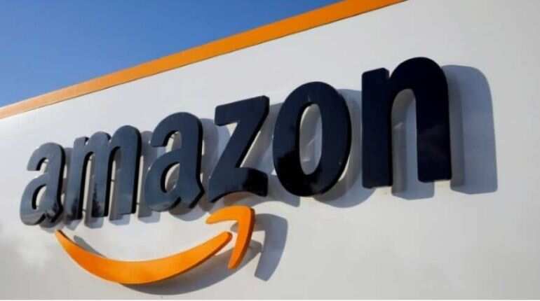 Amazon in talks with Reliance Retail to buy a stake: Sources