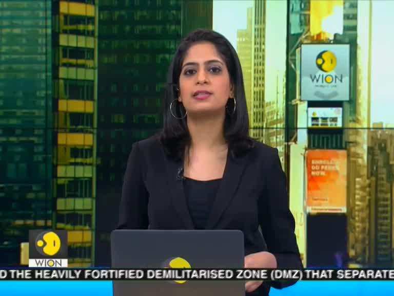 Taliban Sources to WION: 'Ceasefire only when U.S. troops withdraw'