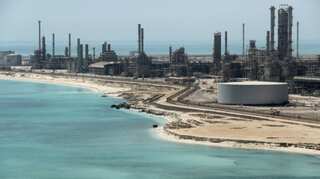 Saudi Arabia may cut crude oil prices to Asia in September