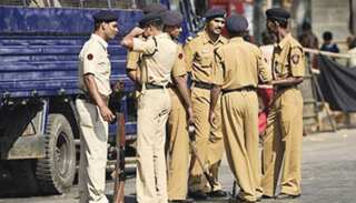 Telangana police rescue 3914 children as part of operation Muskan, 478 cases registered