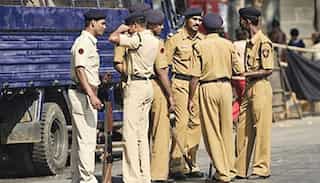 Telangana police rescue 3914 children as part of operation Muskan, 478 cases registered